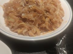 -满园烤鸭·春饼(沈北万达店)