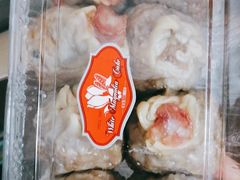-白玉兰食品(甜云店)