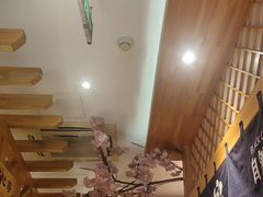 -九田家黑牛烤肉料理(华侨城店)