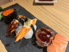 -大和食乐·鲜和牛酸汤火锅(环宇荟店)