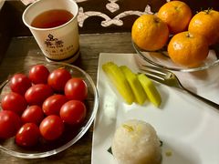 -菩泰·泰式草本按摩SPA(武汉新天地南馆店)
