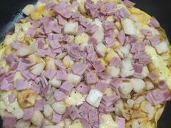 -达美乐比萨(凯莱赛店)