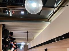 -云海肴云南菜(浦江欢乐颂店)