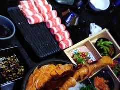 -Miohca缪卡KTV(和平店)