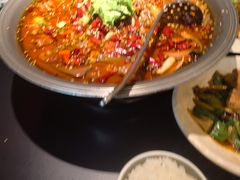 -麻六记(凤凰汇店)