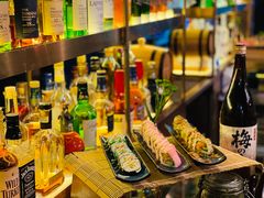 -Tivano意大利餐厅(成都居舍酒店)