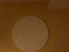 -沐·SPA悠享影院足道(海岸城店)