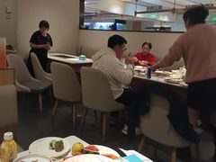 -星伦多自助料理·涮烤一体(嘉兴八佰伴店)
