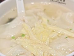 -熙盛源(苏苑街店)