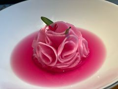 -桂语山房(满觉陇店)