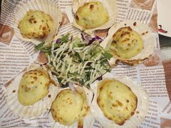 -米兰西点(鞍山店)