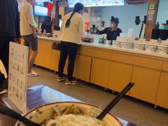 -沈记土鸡米线(七星街品牌中心店)