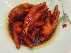 -稻香迎囍皇宫(港惠店)