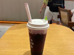 -奈雪的茶(领展中心城店)