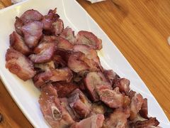 -御霞苑泥烩鸡休闲农庄