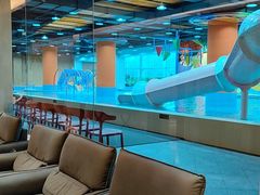 -东方威尼斯温泉酒店