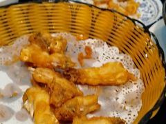 -豪华脆肉鲩