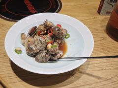 -老阿爸鲜鱼土菜(独墅湖店)