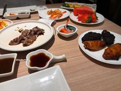-大渔铁板烧(万象城店)