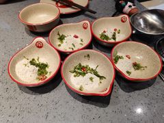 -羊来顺冰煮鲜羊 铁锅烀羊肉(中央大街店)