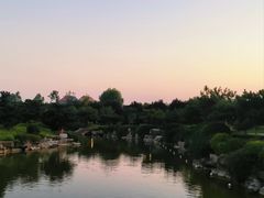 -蓬莱欧乐堡梦幻世界
