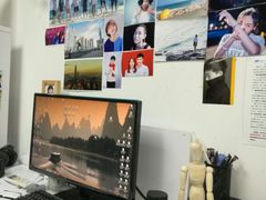 -汇美相馆(华强北店)