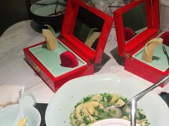 -宴昆山·私房菜(春晖店)