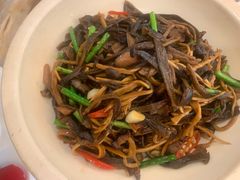 -椿记烧鹅(叠彩店)