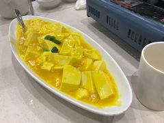 -南波万