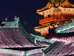 -开封府