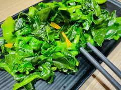 -永和大王(小厨·东四十条店)