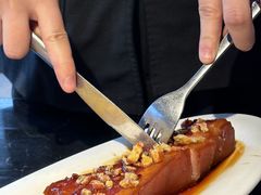 -柴门饭儿(成都太古里店)