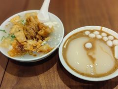 -小豆海棠(人民南路店)