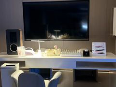 -东吴水韵(吴中店)