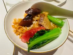 -粤界(望京金辉店)