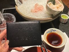 -匠和风精致料理(成都龙湖滨江天街店)