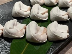 -老鼎旺安格斯牛肉火锅(衡艺广场店)