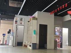 -M.S拳击泰拳馆(大学路店)