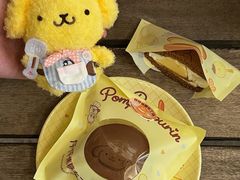 -泽田本家·铜锣烧(美罗城店)