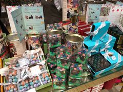 -VENCHI 闻绮(北京国贸商城店)