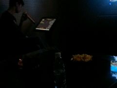 -欢乐迪派对潮K·KTV(华南城店)