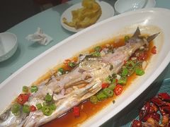 -春熙小馆(乘风庄店)
