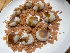 -冒菜西施·非遗冒菜(总店)