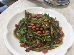 -汇兴源餐馆(小北路店)