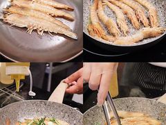 -深圳香格里拉酒店
