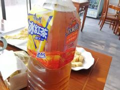 -岳合轩老北京涮肉