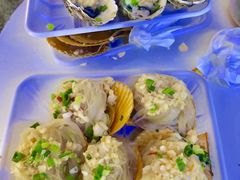 -东门町美食街