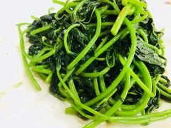 -水乡人家私房菜(逢简店)