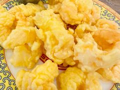 -柳泉居饭庄