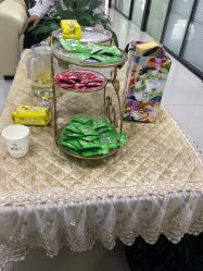 -痘博士北京·全国连锁祛痘机构